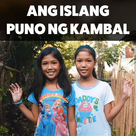 nabitin si ganda sa matanda pinayflix|Kambal ni Sachzna Nagpakantot sa Matanda .